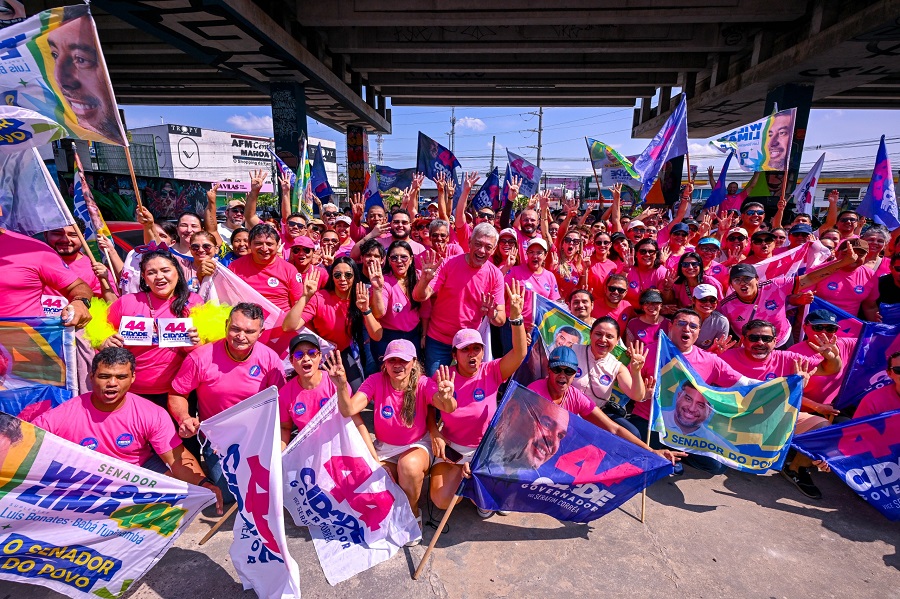 Foto: Divulgação